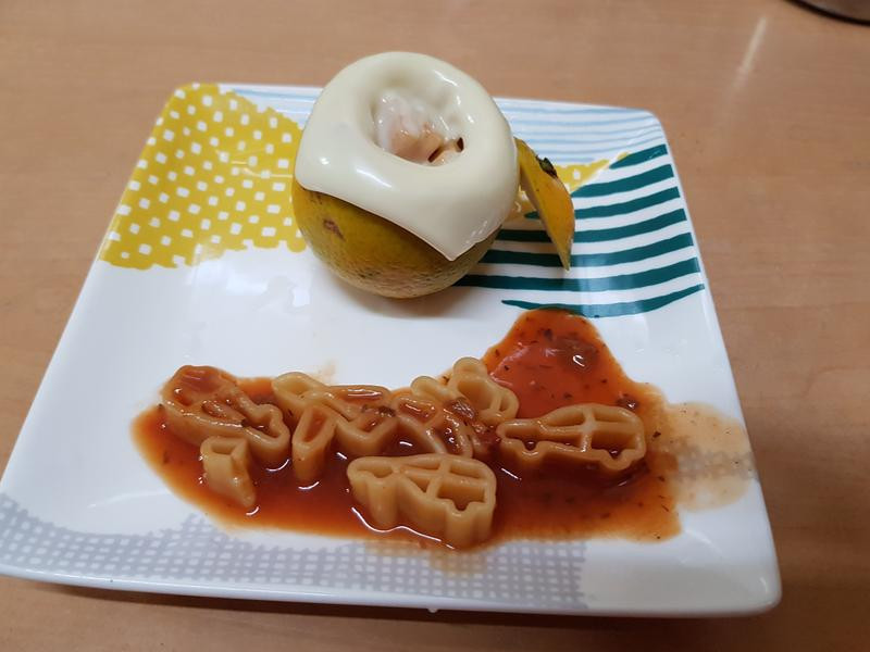 ��֭������������