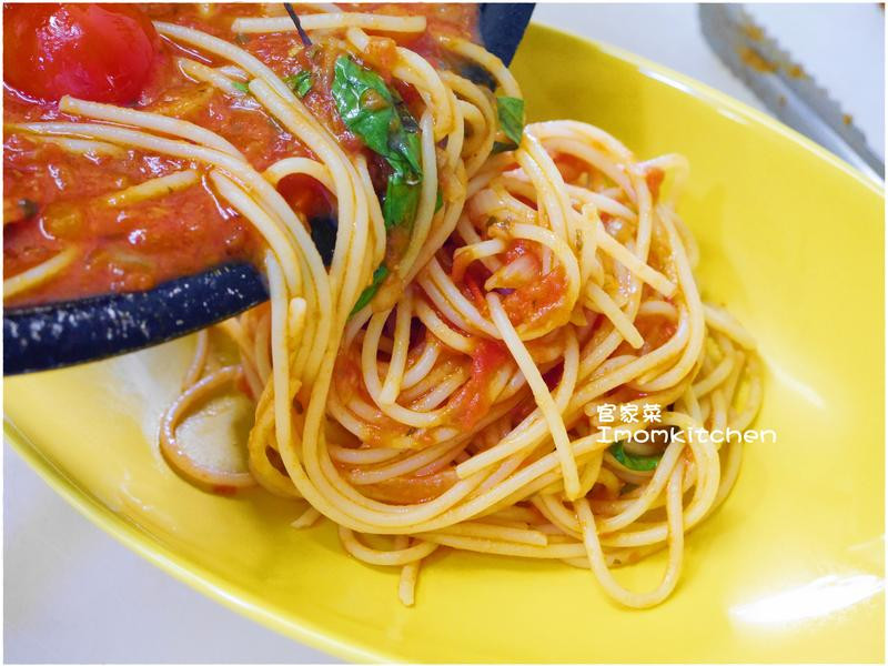 ެ��������������