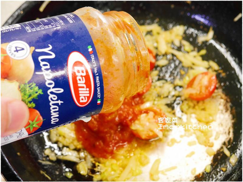 ެ��������������