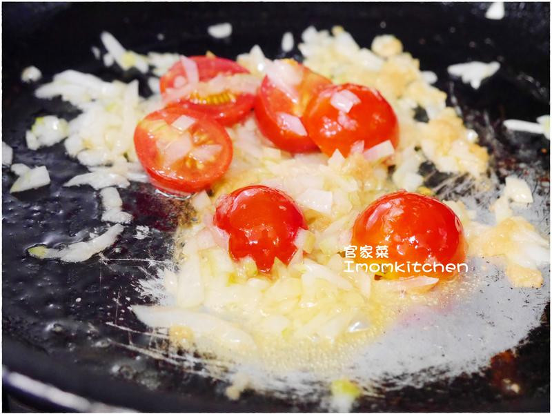 ެ��������������