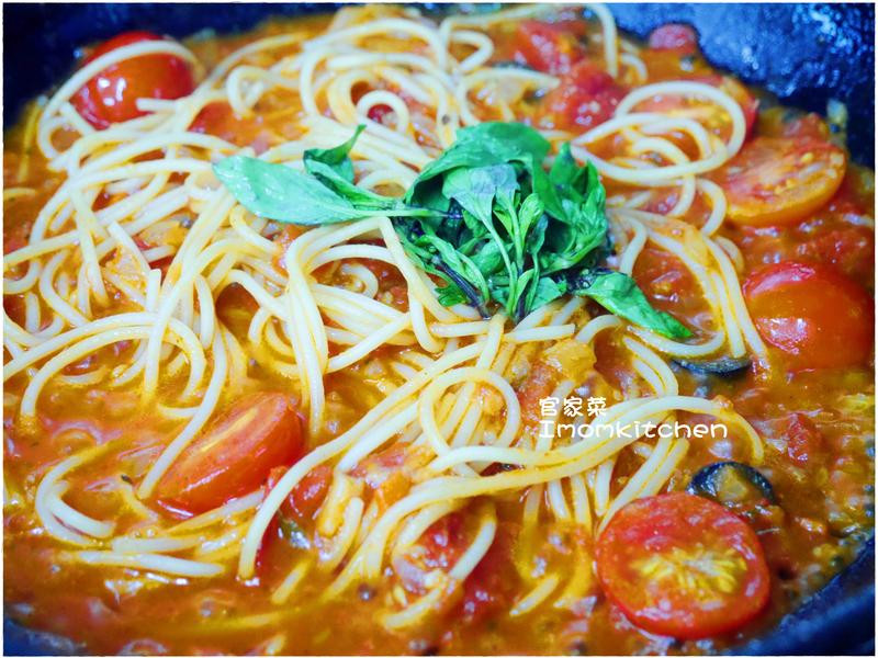 ެ��������������