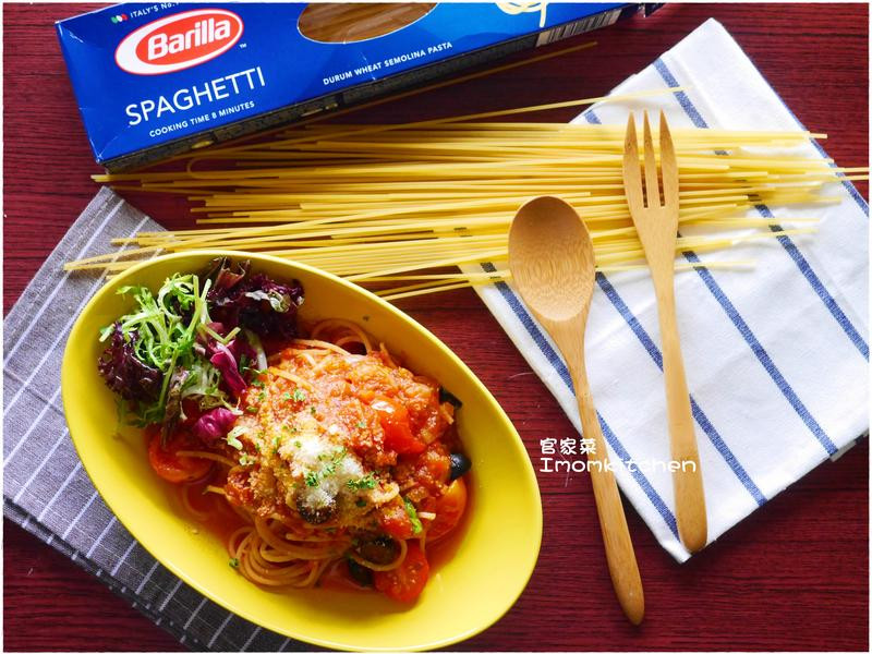 ެ��������������