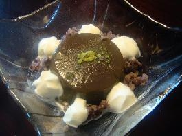 ������Ĩ��춹��������