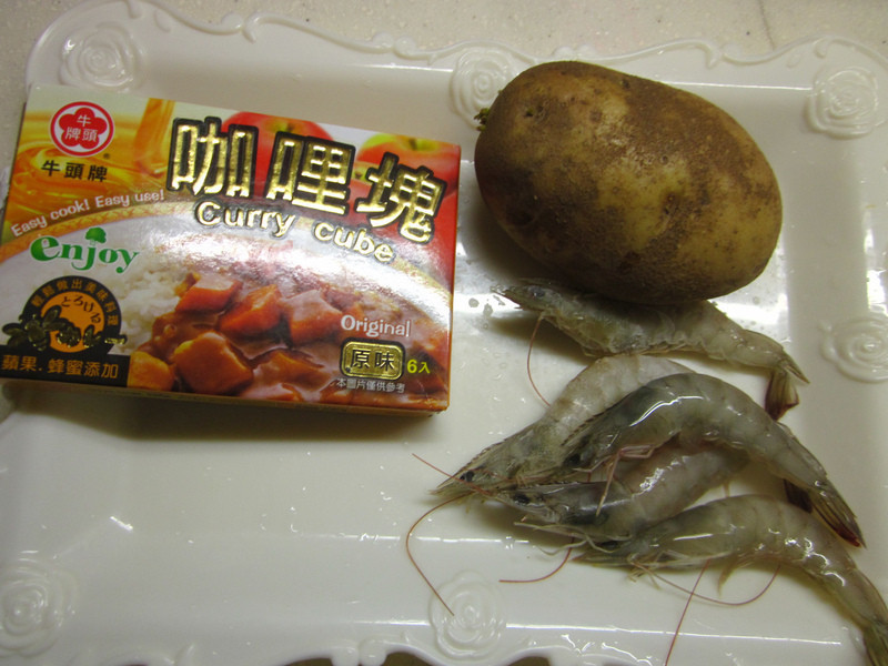 ����ը--ըϺ�������ֱ�������