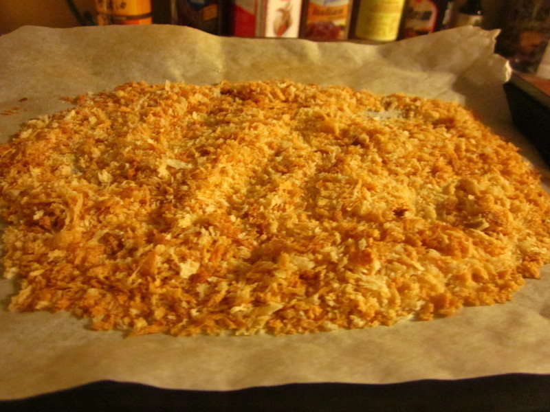 ����ը--ըϺ�������ֱ�������