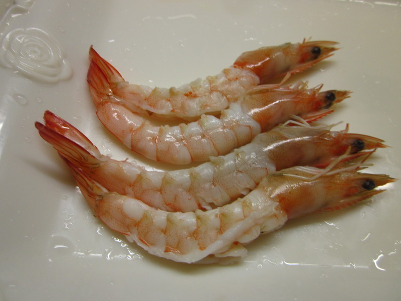 ����ը--ըϺ�������ֱ�������