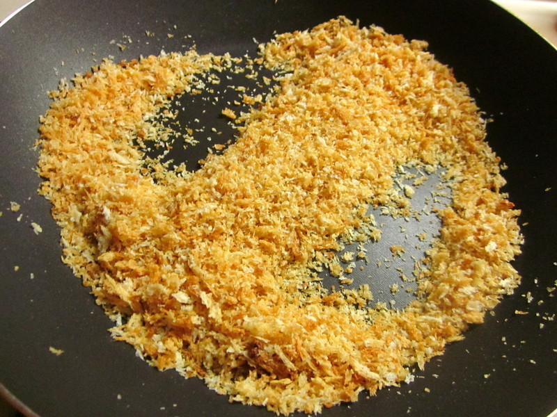 ����ը--ըϺ�������ֱ�������