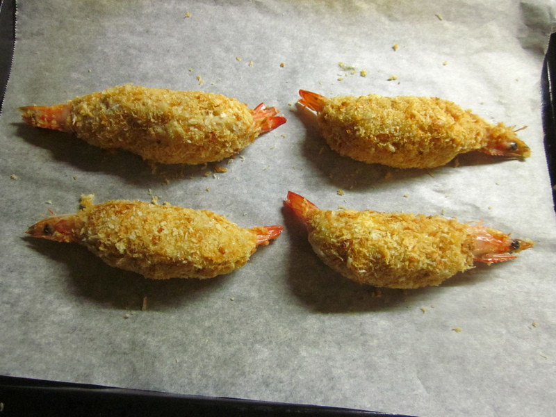 ����ը--ըϺ�������ֱ�������