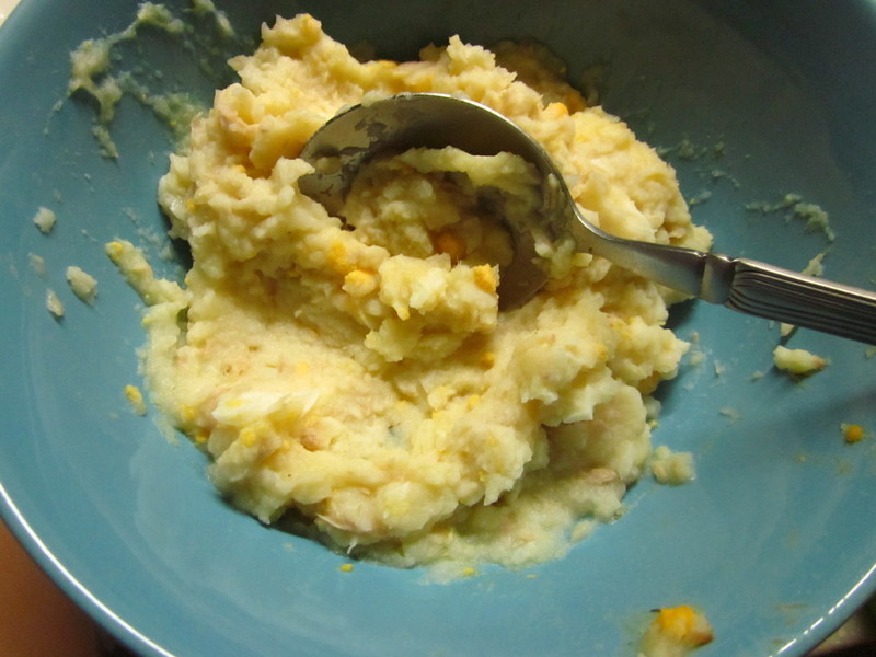 ����ը--ըϺ�������ֱ�������