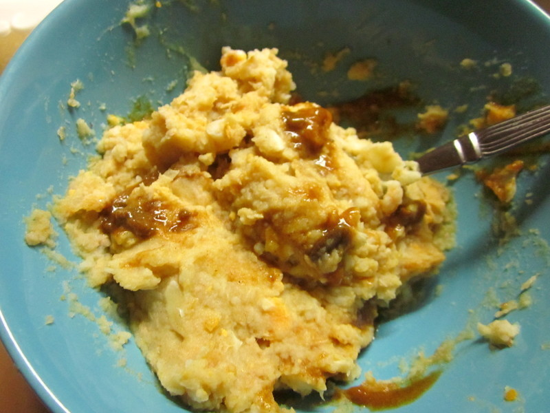 ����ը--ըϺ�������ֱ�������