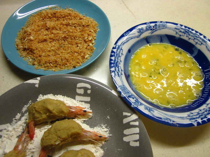 ����ը--ըϺ�������ֱ�������