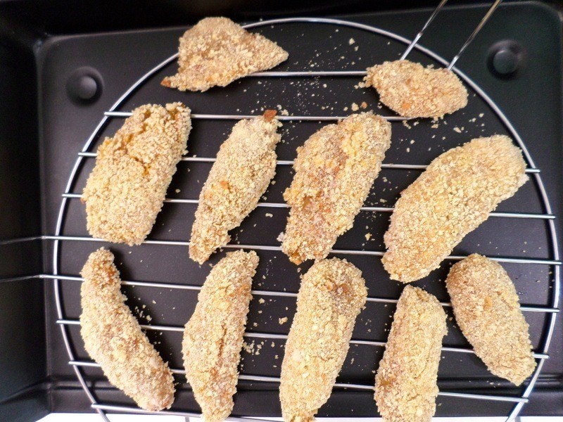 ��������ը����������