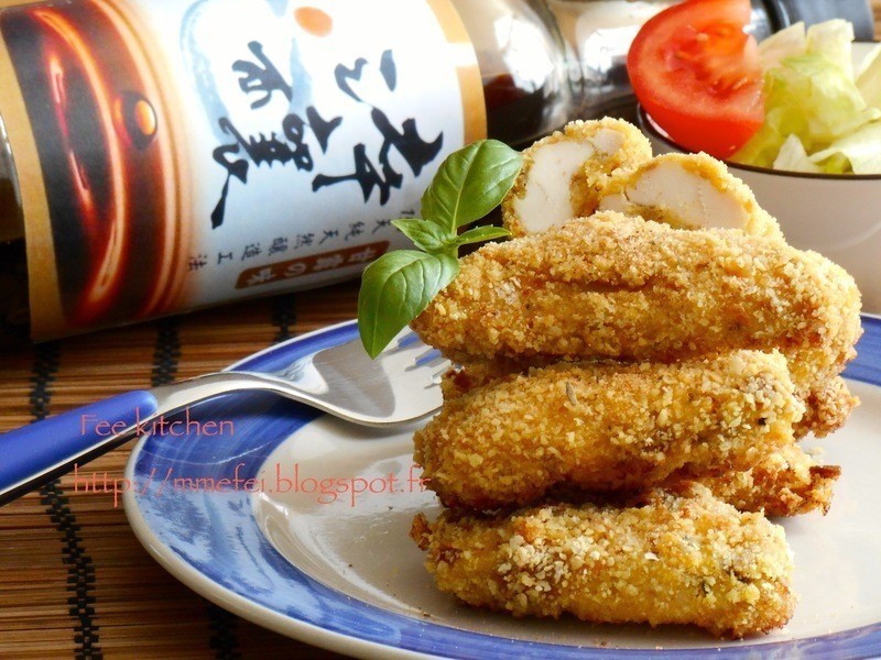 ��������ը����������