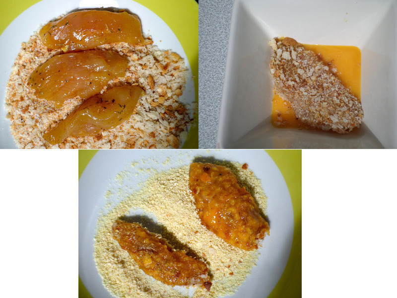 ��������ը����������