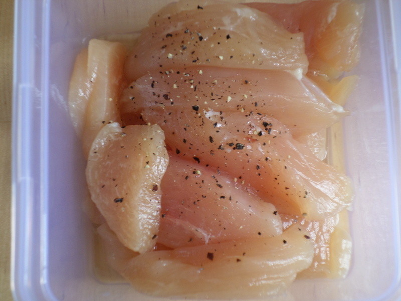 ��������ը����������