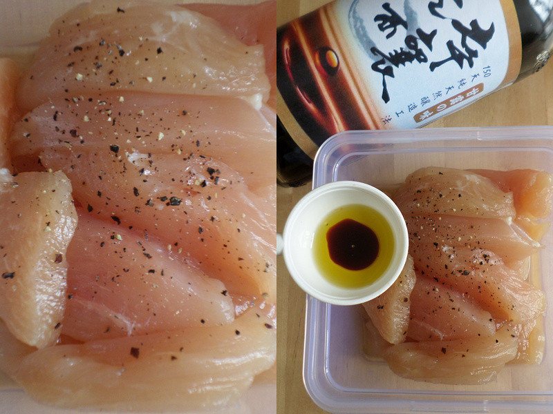 ��������ը����������