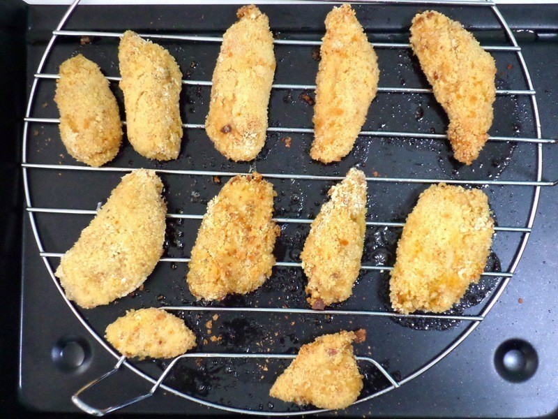 ��������ը����������