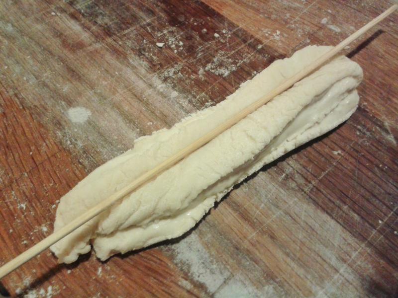 �Լ�������/��ը��������