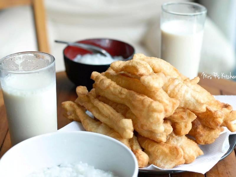 �Լ�������/��ը��������