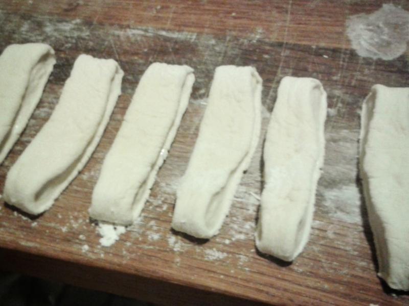 �Լ�������/��ը��������