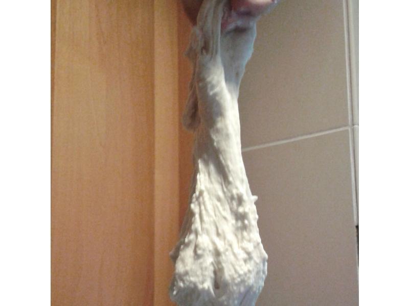 �Լ�������/��ը��������