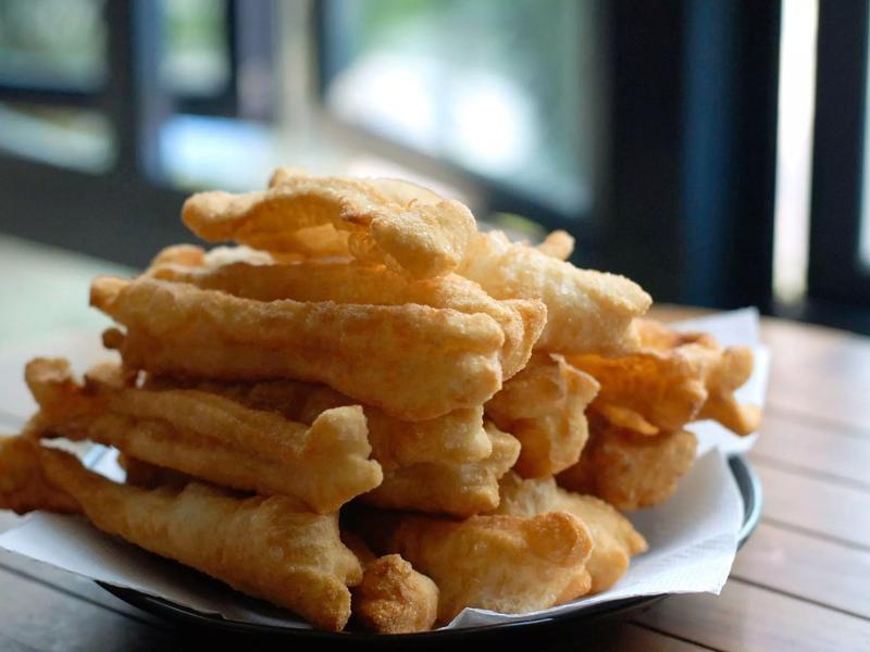 �Լ�������/��ը��������