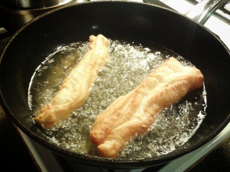 �Լ�������/��ը��������