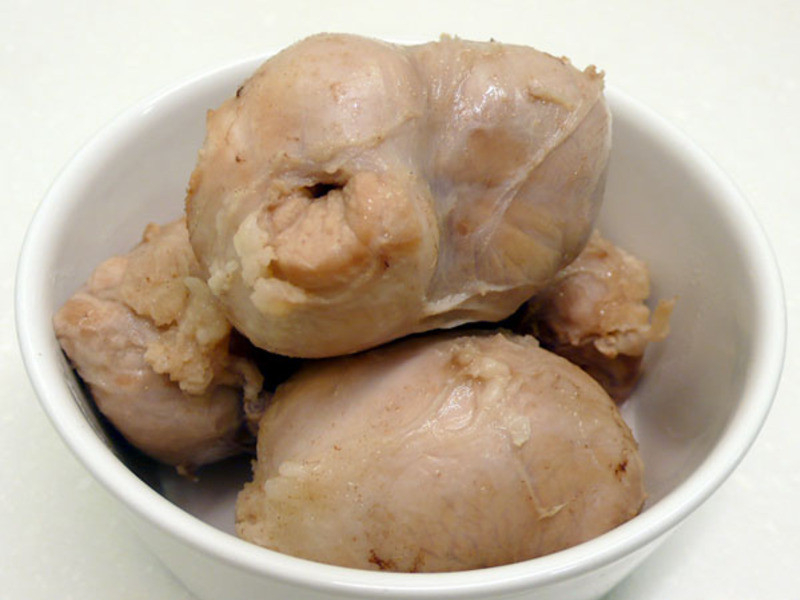 ���������� ?���Ÿ���Ʈ������?������