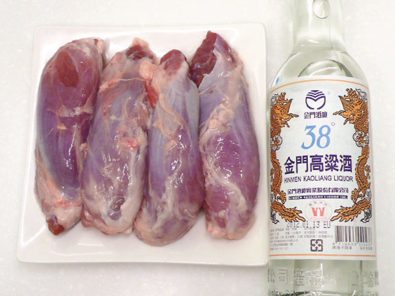 ���������� ?���Ÿ���Ʈ������?������