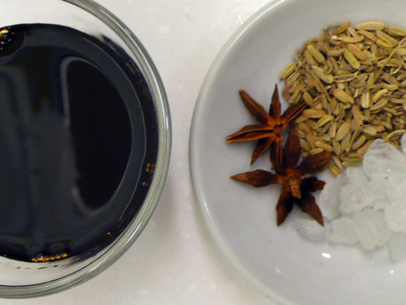 ���������� ?���Ÿ���Ʈ������?������