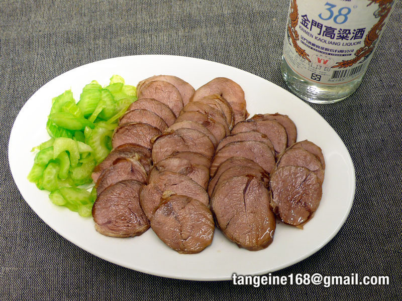 ���������� ?���Ÿ���Ʈ������?������