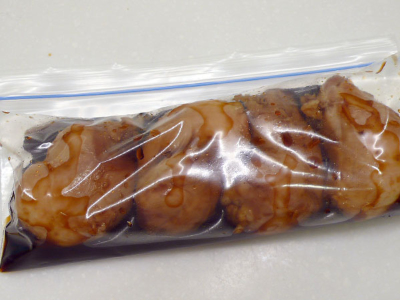 ���������� ?���Ÿ���Ʈ������?������