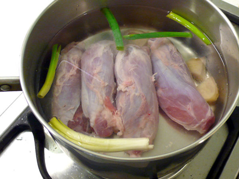 ���������� ?���Ÿ���Ʈ������?������