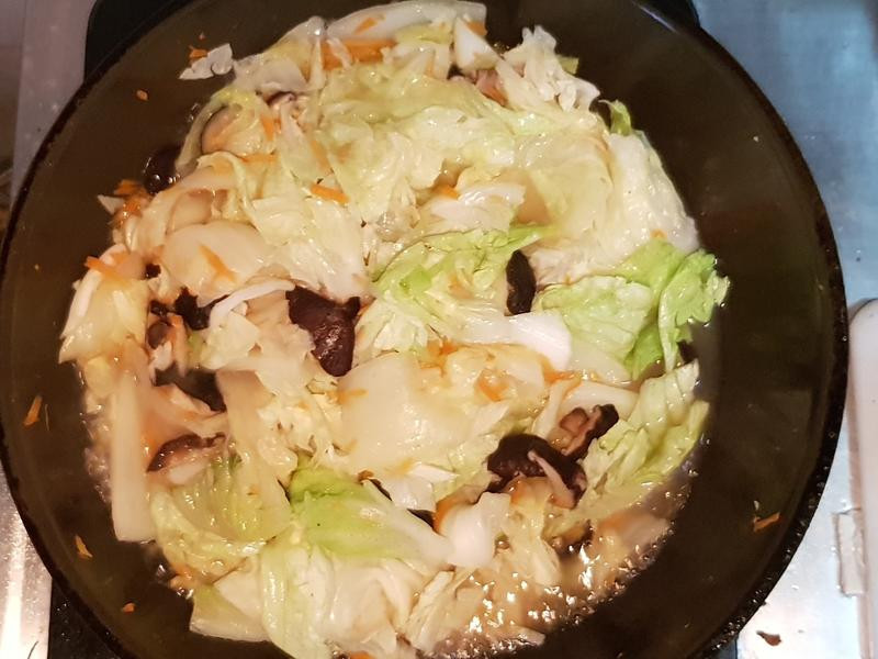 �ײ�³���������