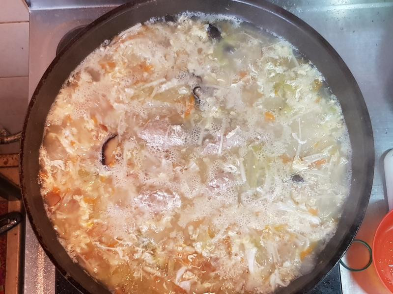 �ײ�³���������