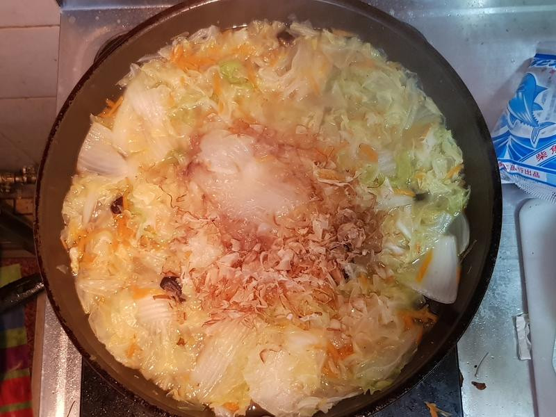 �ײ�³���������