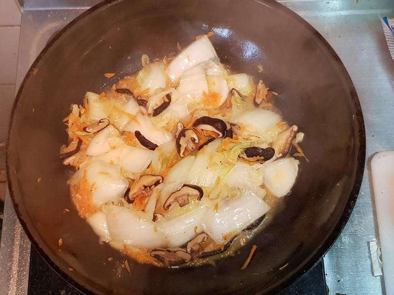 �ײ�³���������