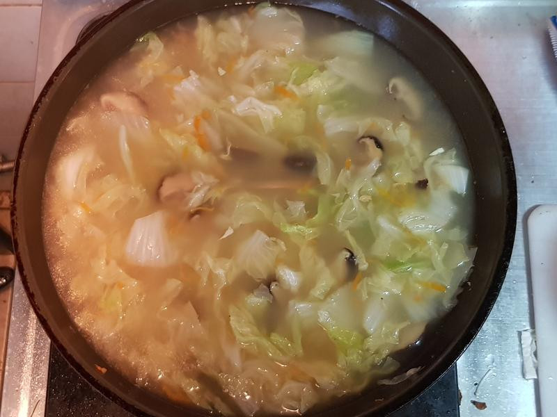 �ײ�³���������