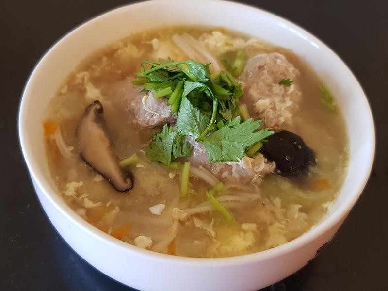 �ײ�³���������