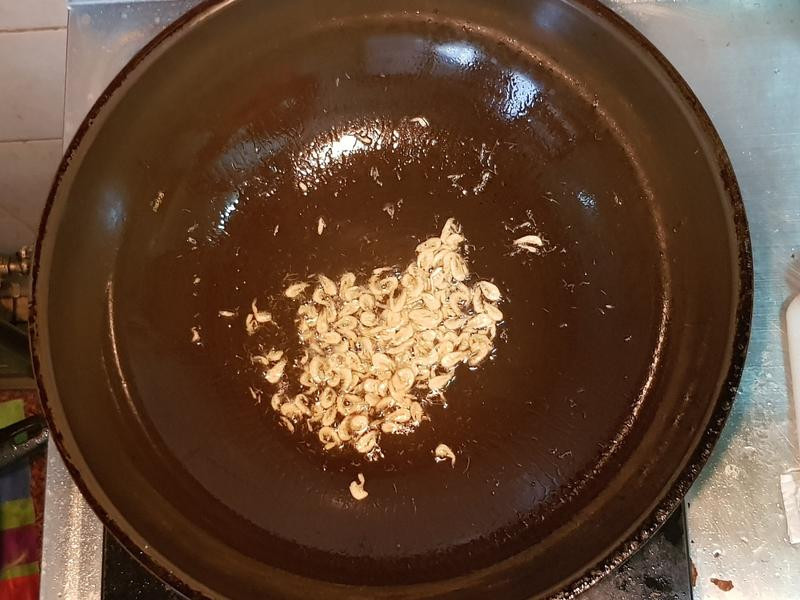 �ײ�³���������