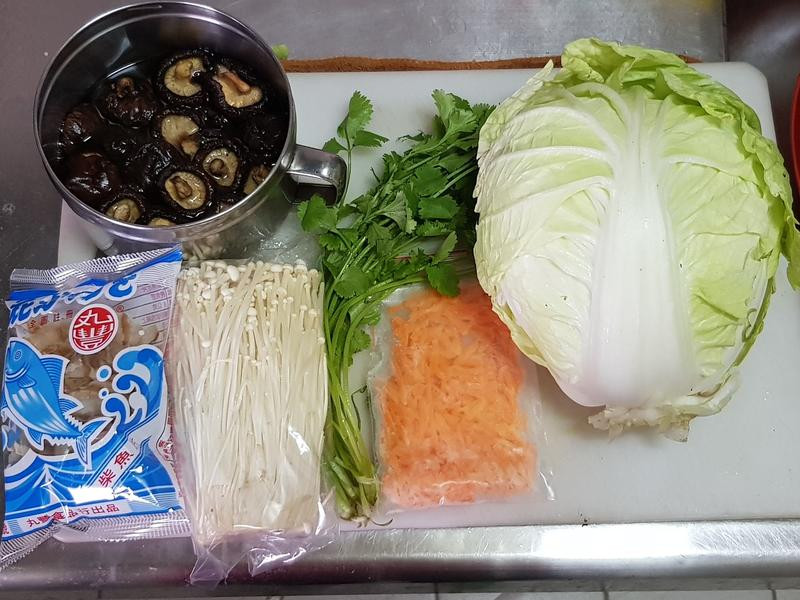 �ײ�³���������