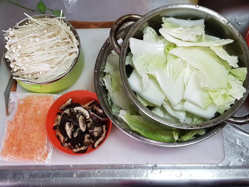 �ײ�³���������