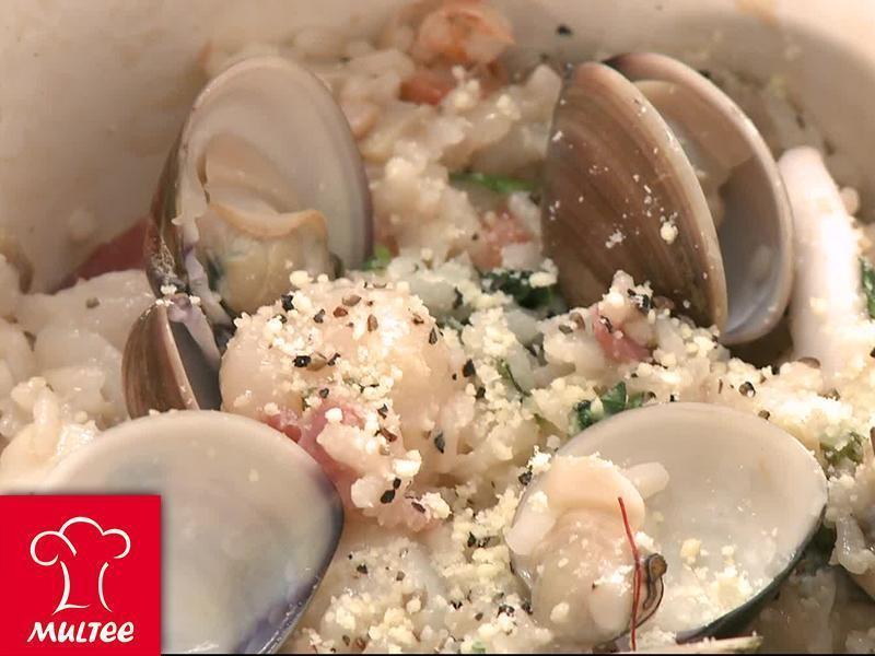 �������óԺ�������������