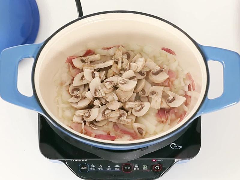 �������óԺ�������������