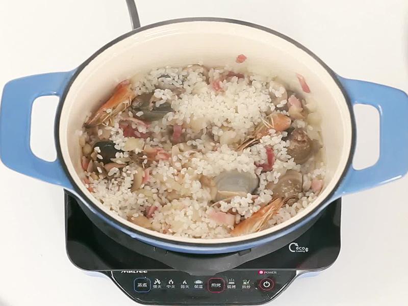 �������óԺ�������������