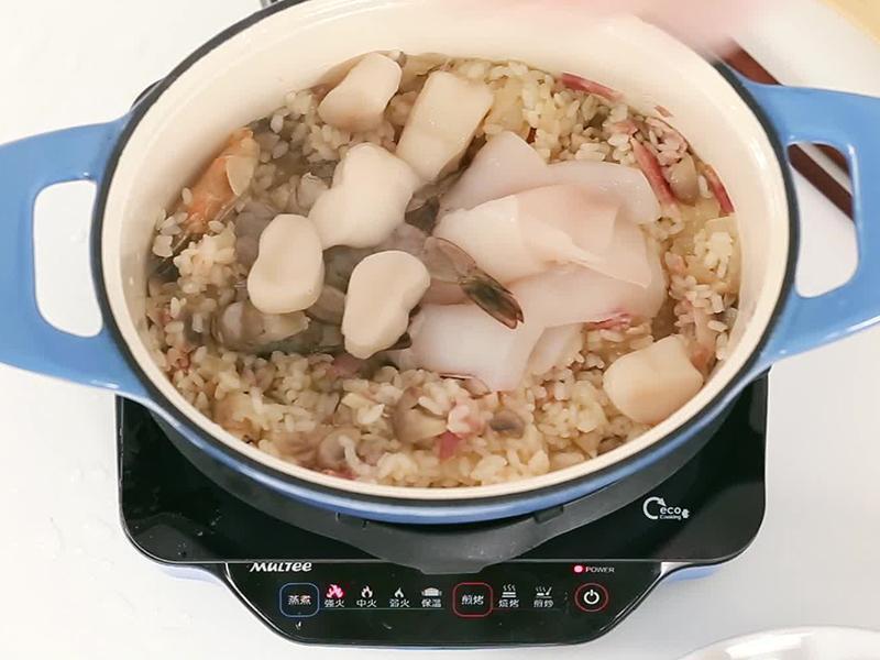 �������óԺ�������������