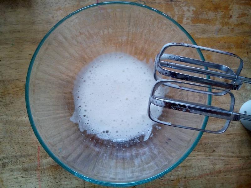 �ɰ���?!����˪��(Meringue)?������