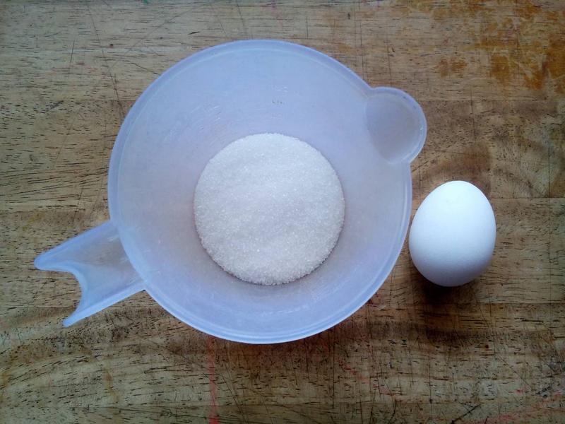 �ɰ���?!����˪��(Meringue)?������