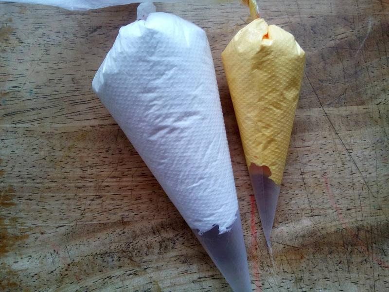 �ɰ���?!����˪��(Meringue)?������