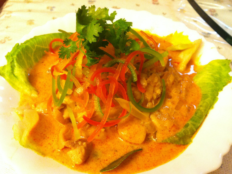 ̩ʽ����������